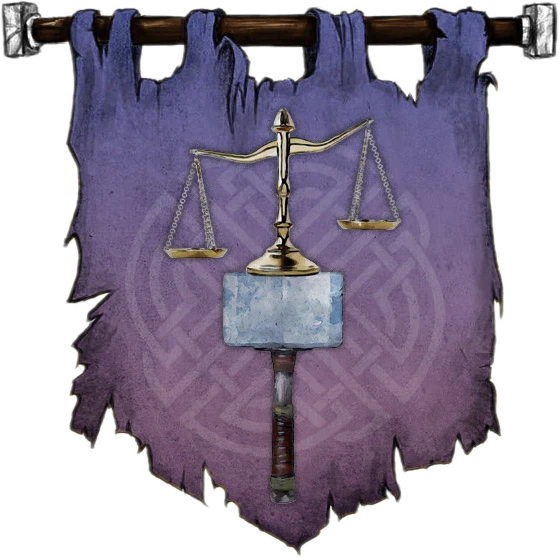 Tyr dnd sales
