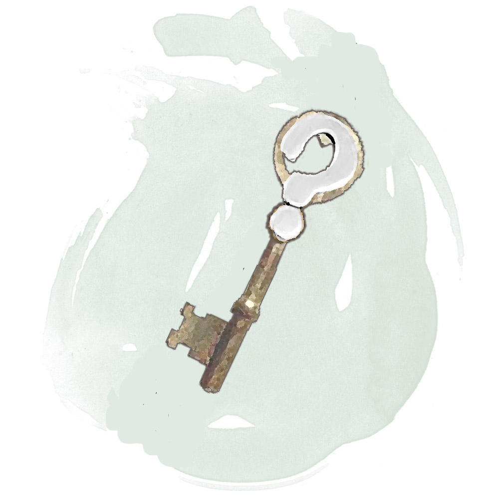 Ключ к тайне жизни функциональная. Тайный ключ. Таинственный ключ. Магический ключ. Ключ обычный.